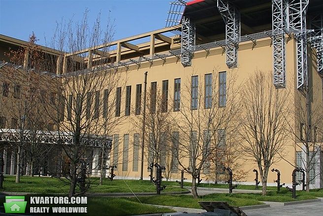 Rent out office. Киев, ул. Константиновская — photo 4