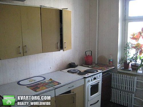 Sell 2-room apartment. Киев, Строителей — photo 1
