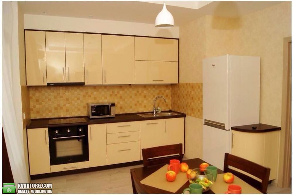Rent out 2-room apartment. Киев, Сикорского ул. — photo 6