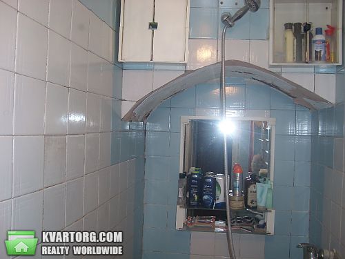 Sell 3-room apartment. Одесса, Конная / Княжеская — photo 3