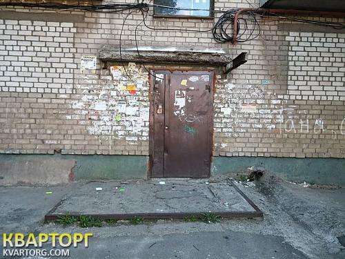 Sell 1-room apartment. Днепропетровск, проспект Газеты "Правда" — photo 2