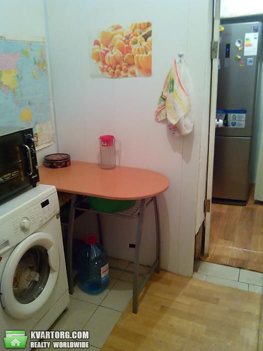 Sell 1-room apartment. Одесса, Водопроводный переулок — photo 3