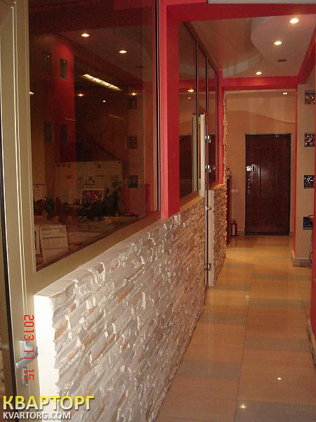 Rent out office. Киев, Саксаганского 119 — photo 6