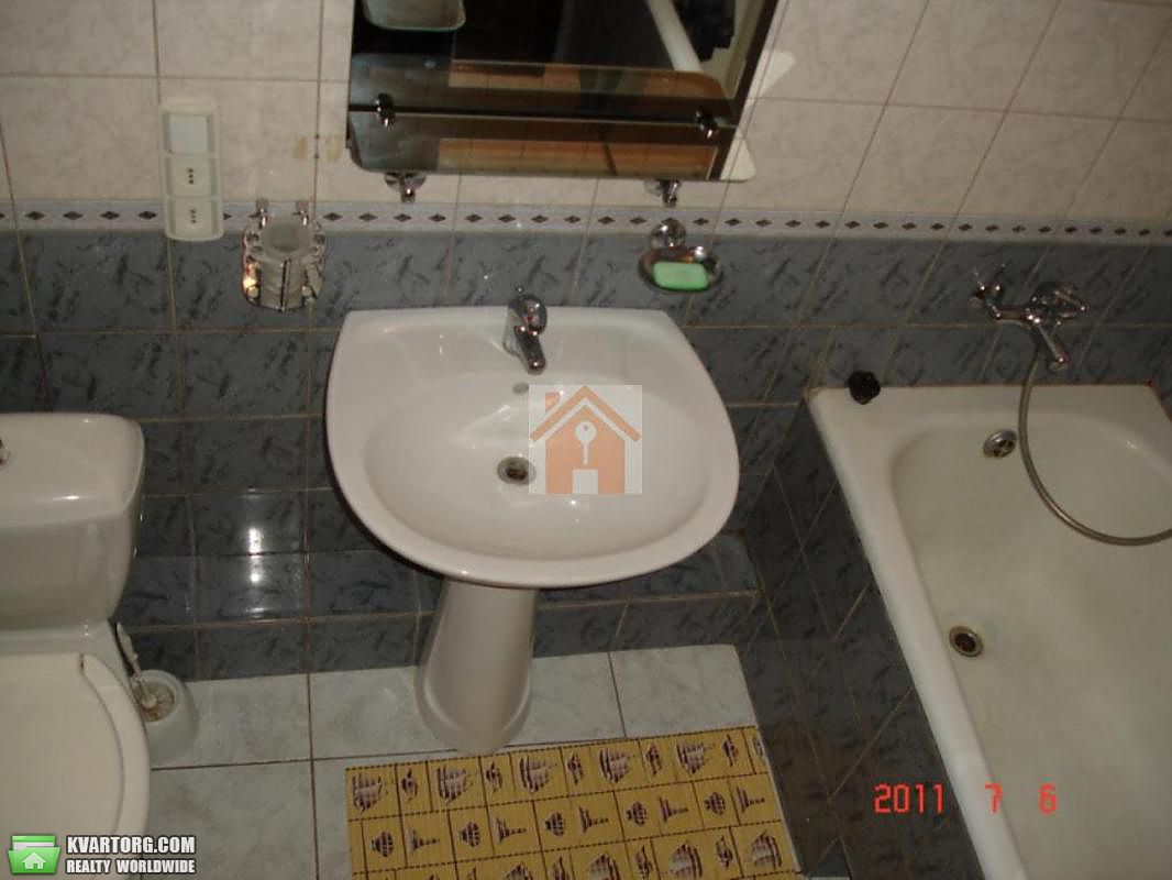 Rent out 2-room apartment. Харьков,  Московский пр — photo 3
