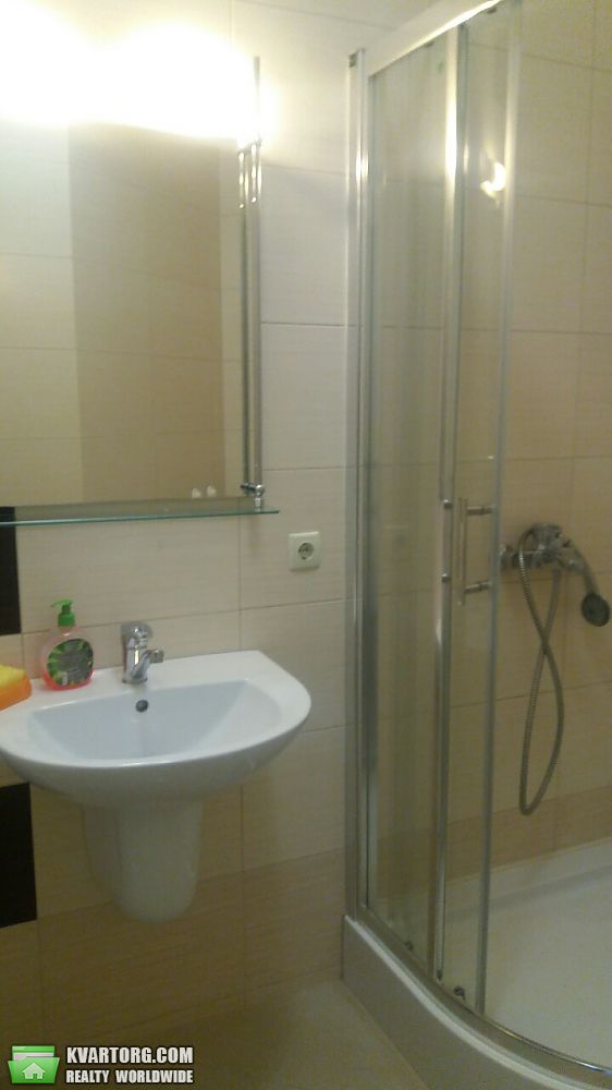 Rent out 2-room apartment. Одесса, Преображенская — photo 5