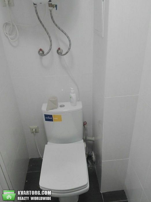 Rent out office. Одесса, Маршала Говорова — photo 5