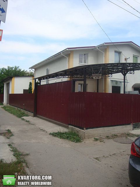 Sell house. Боярка, Ленина — photo 2