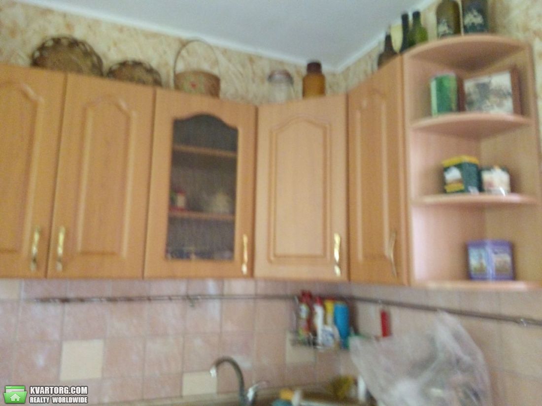 Sell house. Днепропетровск, СТ Утёс — photo 7