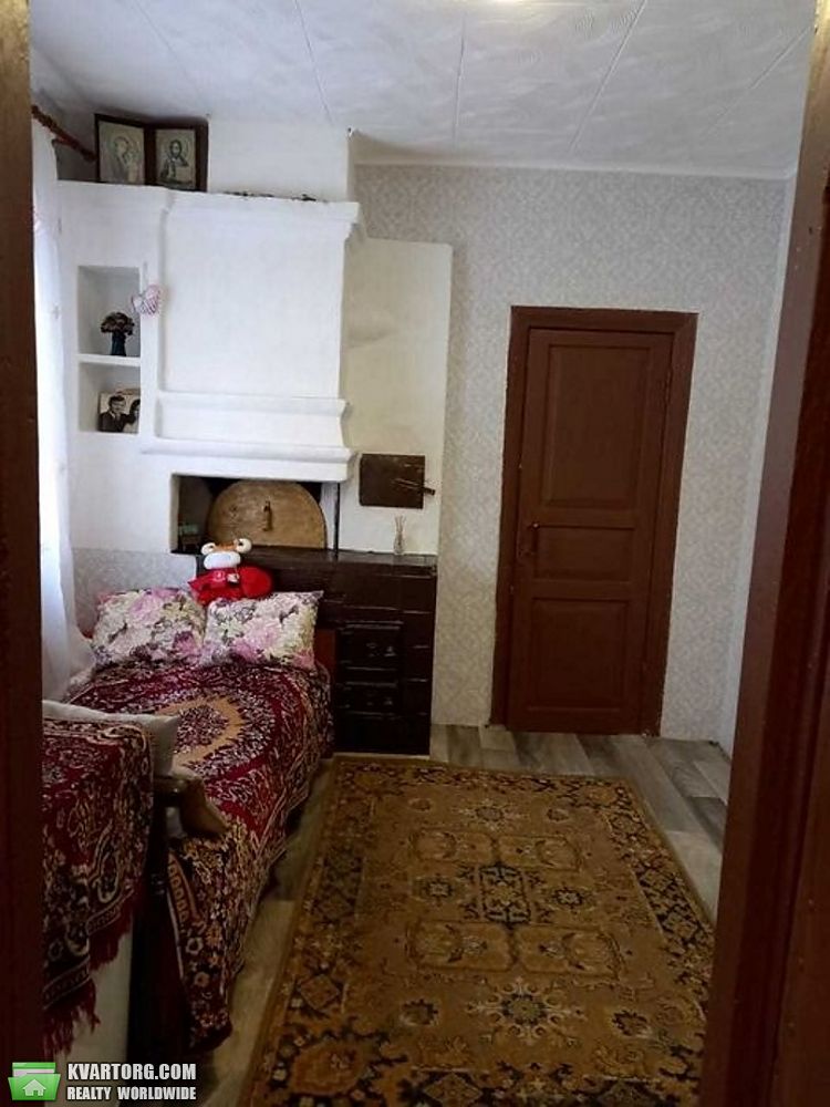 Sell house. Киевская обл., Прибірськ — photo 9
