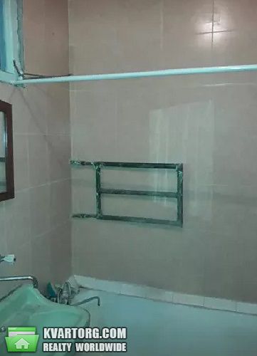 Sell 1-room apartment. Киев,  Шовкуненко — photo 3