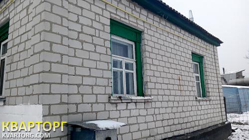 Sell house. Борисполь, Коцюбинского — photo 4