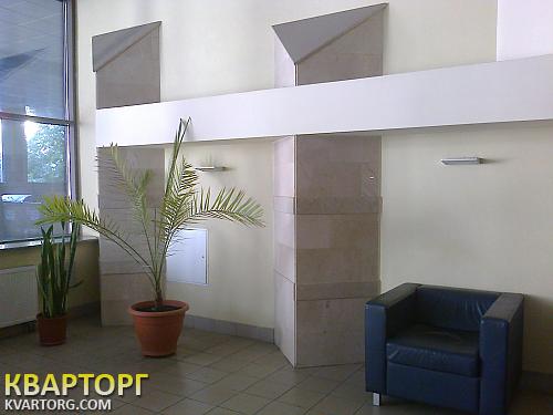 Rent out office. Киев,  Большая Житомирская — photo 3