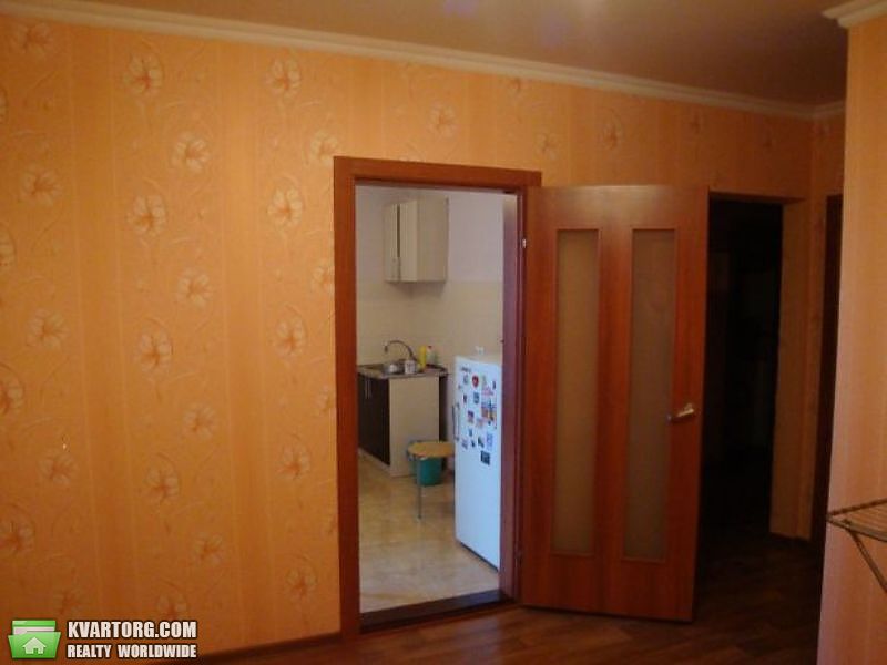 Sell 3-room apartment. Киев,  Закревского — photo 2