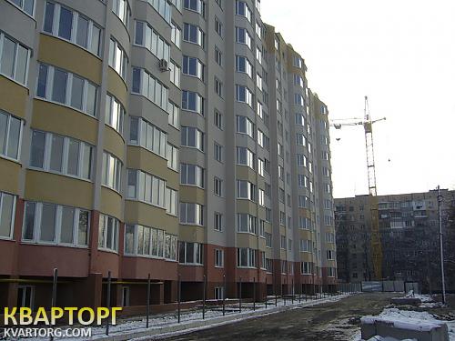 Rent out 1-room apartment. Одесса, Костанди — photo 6