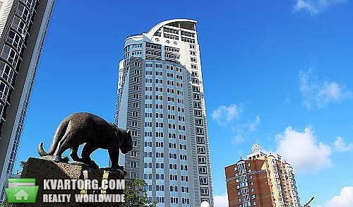 Sell 4-room apartment. Киев, Оболонская наб — photo 6