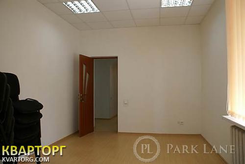 Sell 3-room apartment. Киев, Дружбы Народов бул — photo 8