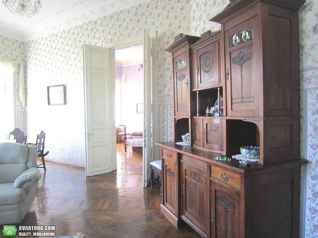 Sell multi-room apartment. Одесса, Екатерининская — photo 4