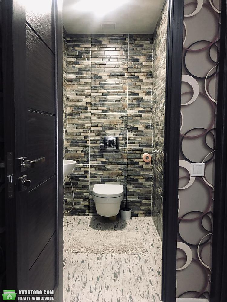 Sell 2-room apartment. Днепропетровск, Набережная Победы — photo 6