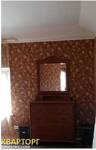 Rent out house. Киев,  Садовая Осокорки — photo 9