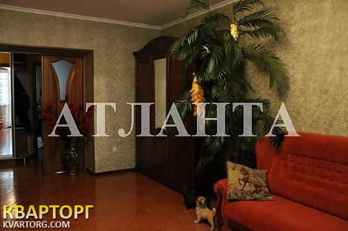 Sell 3-room apartment. Одесса, Нищинского — photo 4