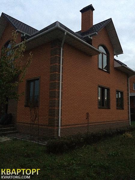 Sell house. Буча, Интернационалистов — photo 2