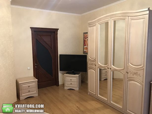 Sell 1-room apartment. Одесса, Нищинского — photo 4