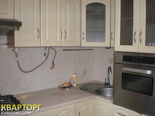 Sell 2-room apartment. Одесса, Космонавтов — photo 3