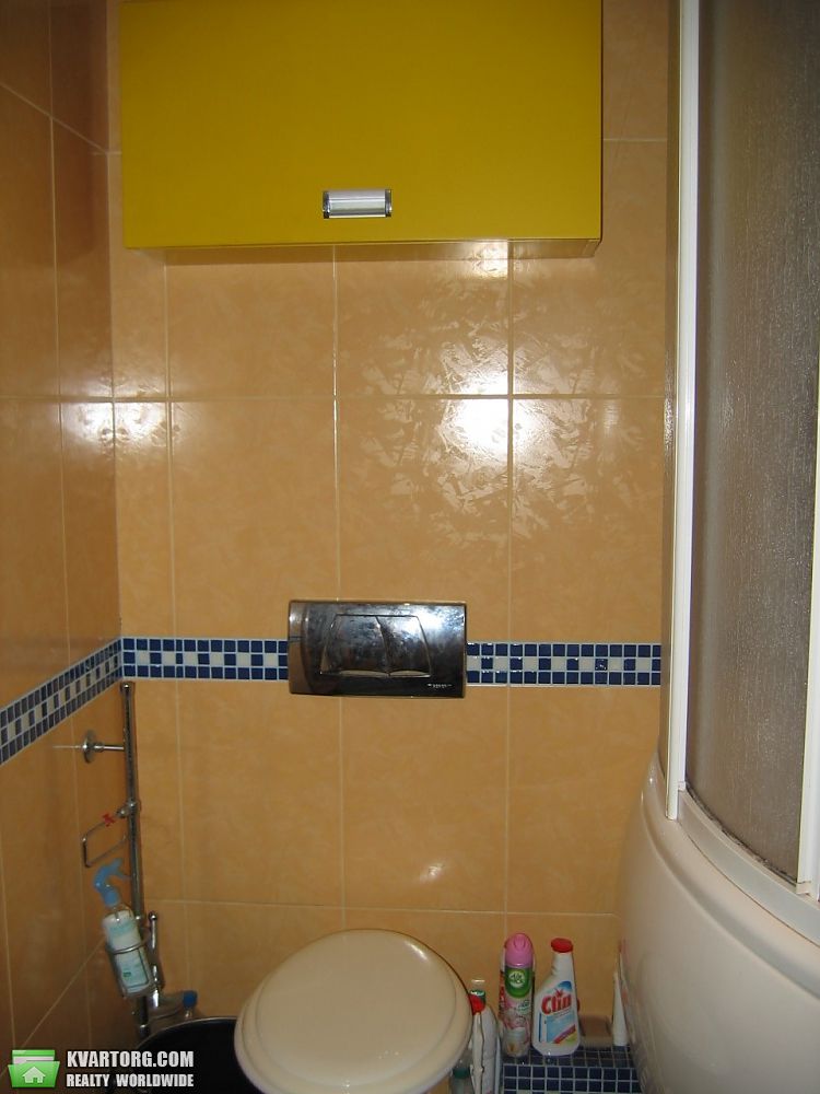 Sell 2-room apartment. Киев, Григоренка — photo 7