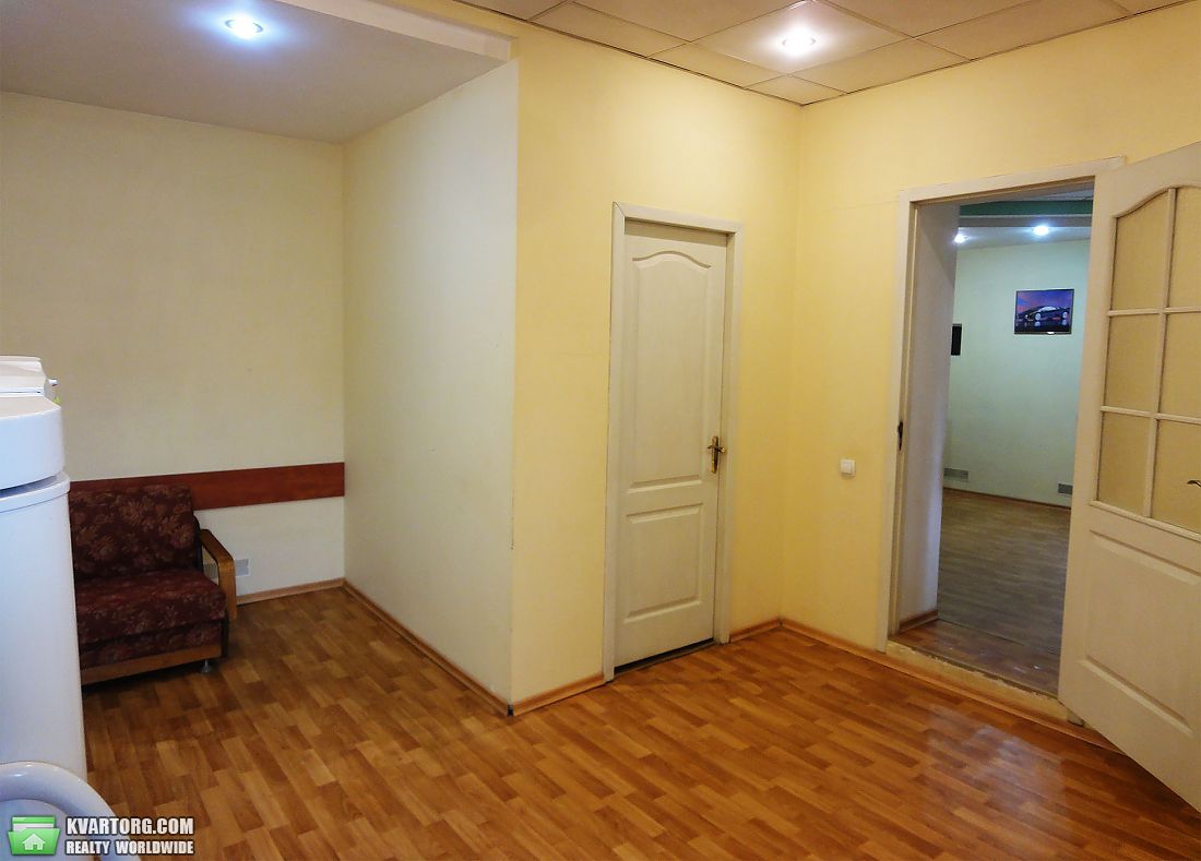 Rent out 2-room apartment. Одесса, Щёголева — photo 5