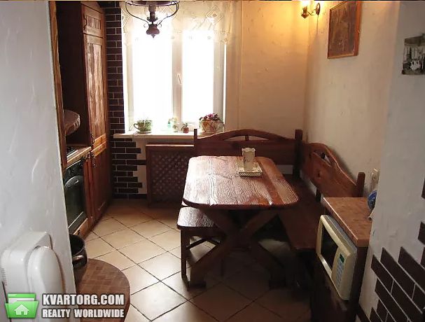 Sell 3-room apartment. Киев,  Правды пр — photo 2