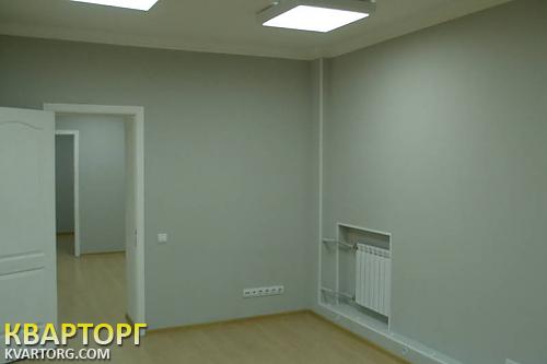 Rent out office. Киев, Дружбы Народов бул — photo 10