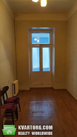 Rent out office. Киев,  Эспланадная — photo 2