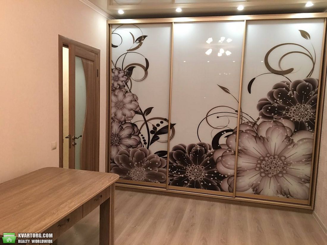 Sell 1-room apartment. Киев, Боголюбова — photo 5