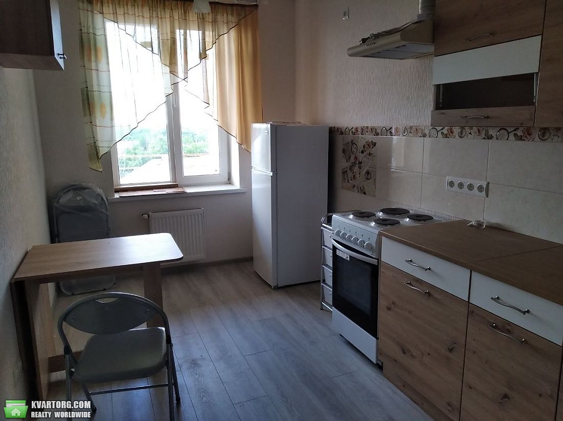Sell 2-room apartment. Одесса, Генерала Цвєтаєва — photo 2