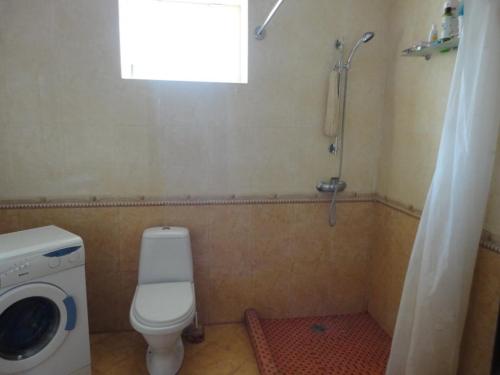 Sell house. Одесса, Ленина — photo 5