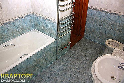 Sell multi-room apartment. Одесса, Хвойный пер. — photo 1