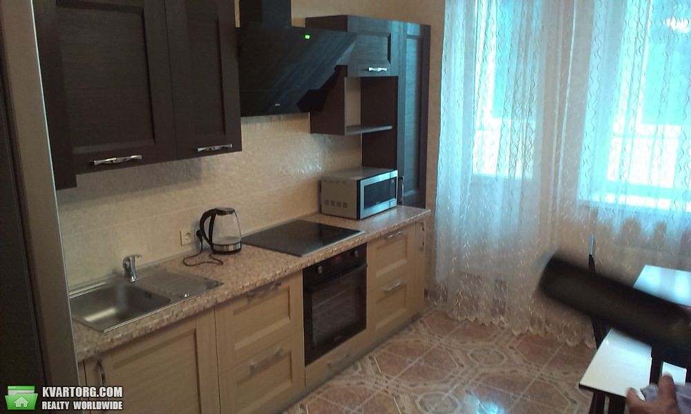 Sell 2-room apartment. Киев,  Голосеевская — photo 6