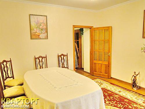 Sell house. Одесса, октябрьская революции — photo 5
