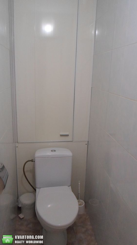 Rent out 2-room apartment. Киев,  Большая Васильковская — photo 10