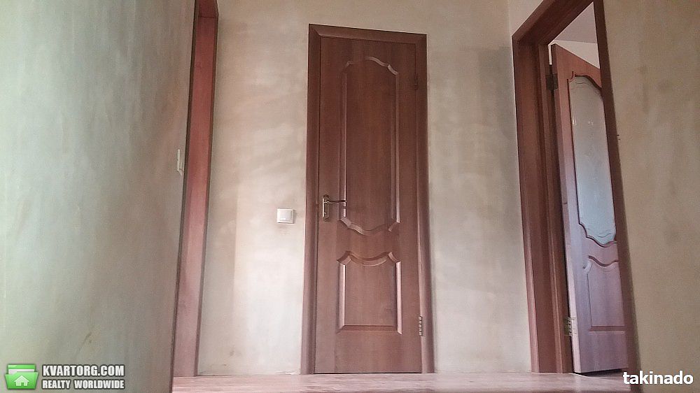Sell house. Ирпень, Выговского — photo 7