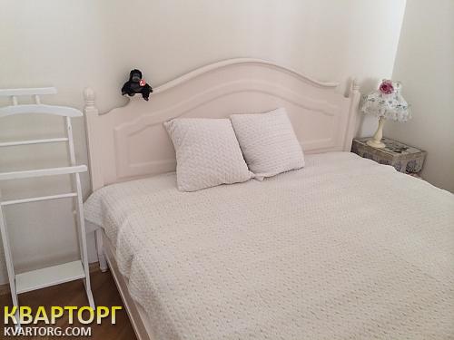 Sell 1-room apartment. Киев,  Героев Сталинграда пр — photo 2