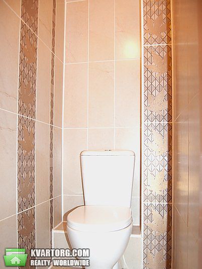 Sell 2-room apartment. Киев, Героев Днепра — photo 6