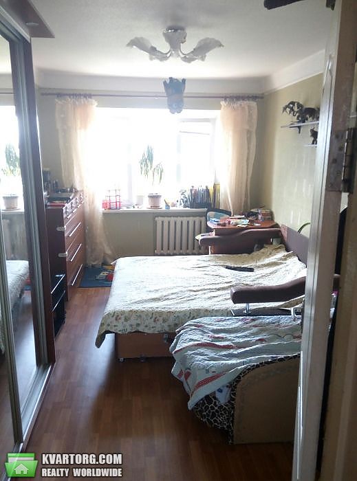 Sell 3-room apartment. Киев,  Героев Сталинграда пр — photo 4