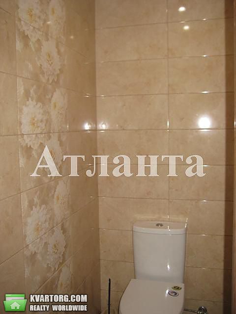 Sell 3-room apartment. Одесса, Добровольского — photo 5