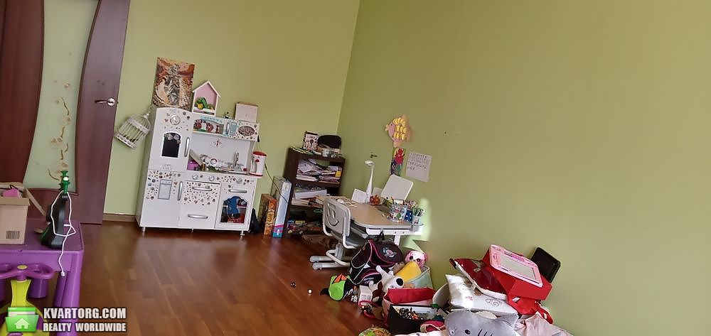 Sell 4-room apartment. Киев, пр. Лобановского — photo 4