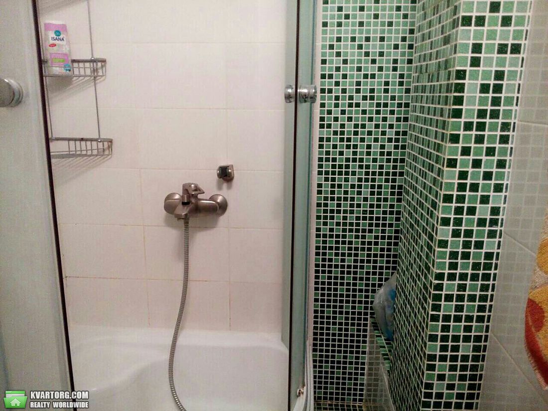 Sell 3-room apartment. Киев, Куренного Петра — photo 3