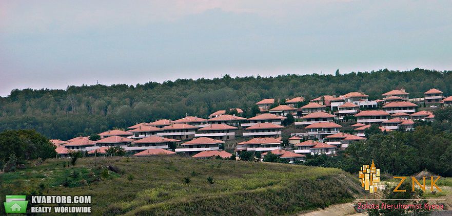 Sell house. Васильков, Струмкова — photo 2