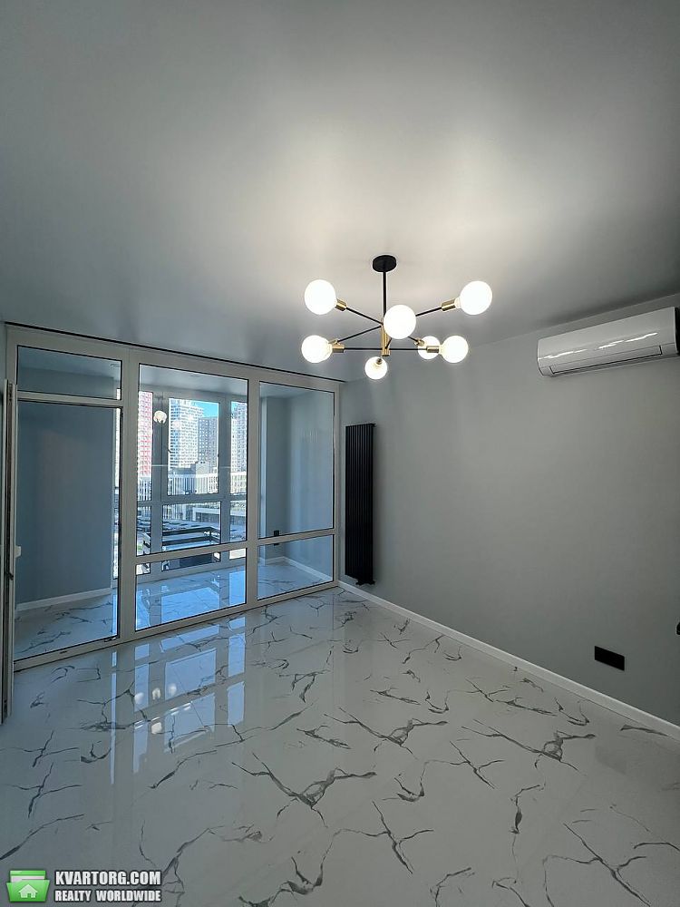 Sell 1-room apartment. Киев,  Гречко — photo 5