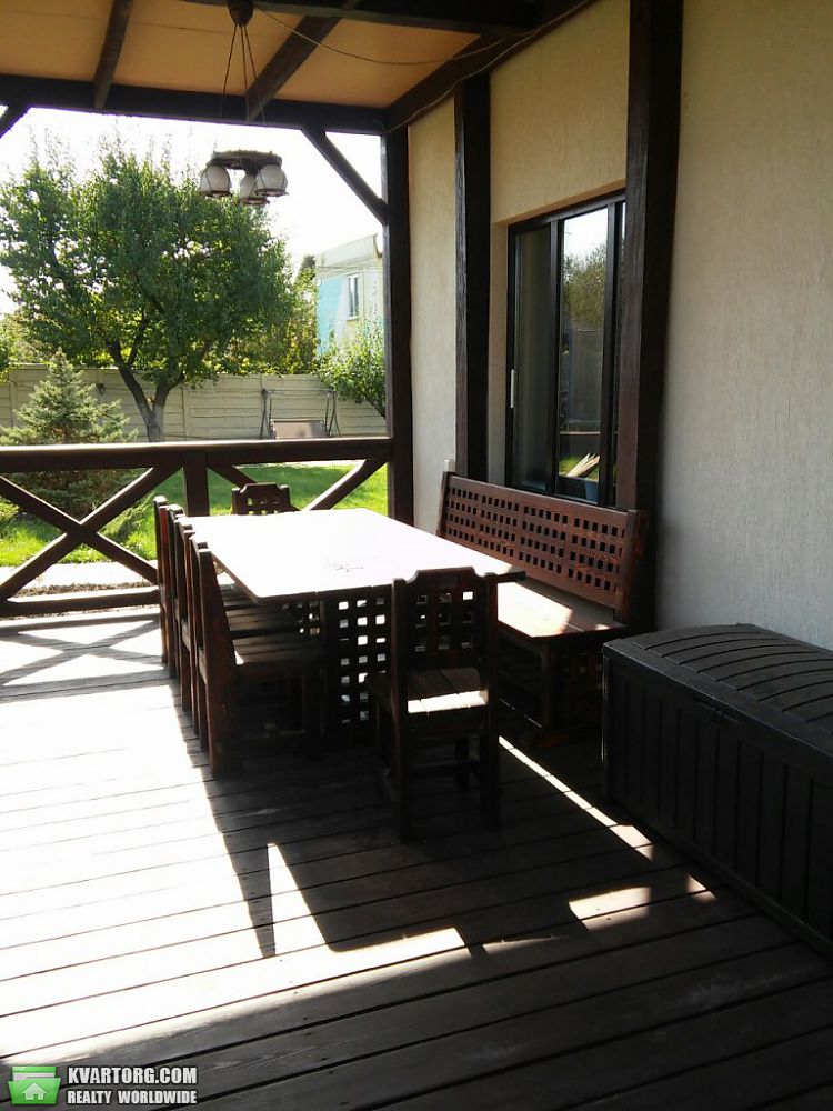 Sell house. Днепропетровск,  Старые Кодаки — photo 2