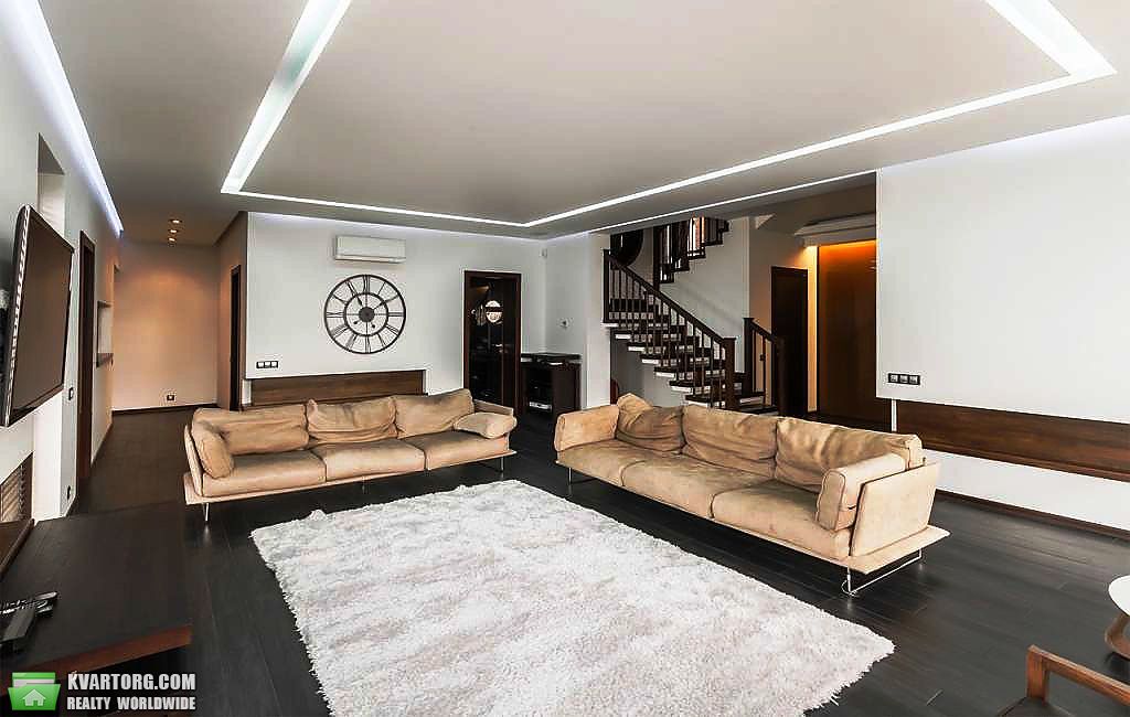 Sell house. Киев, Киев, город Киев, Украина — photo 9